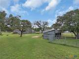 951 Moseley Road - Photo 38