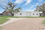 951 Moseley Road - Photo 39