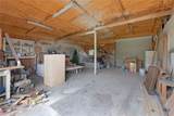 951 Moseley Road - Photo 40