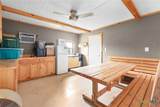 951 Moseley Road - Photo 41