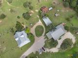 951 Moseley Road - Photo 43