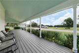 951 Moseley Road - Photo 5