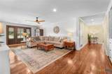 951 Moseley Road - Photo 6