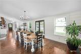 951 Moseley Road - Photo 7