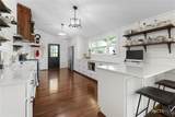 951 Moseley Road - Photo 8