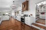 951 Moseley Road - Photo 9