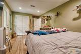 15545 State Highway 111 - Photo 18