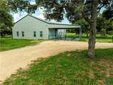 15545 State Highway 111 - Photo 26