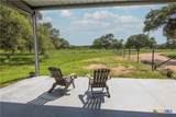 15545 State Highway 111 - Photo 27