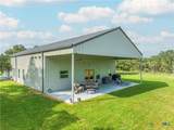 15545 State Highway 111 - Photo 29