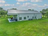 15545 State Highway 111 - Photo 30