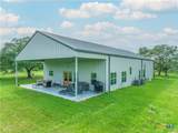 15545 State Highway 111 - Photo 31