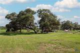 15545 State Highway 111 - Photo 33