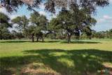 15545 State Highway 111 - Photo 34