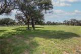 15545 State Highway 111 - Photo 35