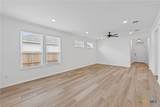 8019 Timber Hollow Lane - Photo 11
