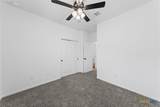 8019 Timber Hollow Lane - Photo 18