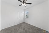 8019 Timber Hollow Lane - Photo 21