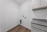 8019 Timber Hollow Lane - Photo 29