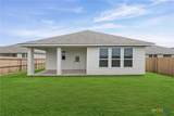 8019 Timber Hollow Lane - Photo 31