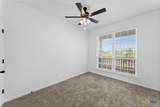 8019 Timber Hollow Lane - Photo 6