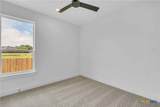 4027 Prairie Drive - Photo 14