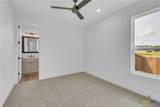 4027 Prairie Drive - Photo 15