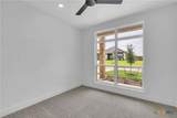 4027 Prairie Drive - Photo 17