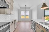 4027 Prairie Drive - Photo 5