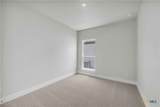 1204 Peppermint Drive - Photo 14