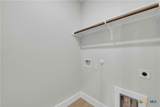 1204 Peppermint Drive - Photo 15