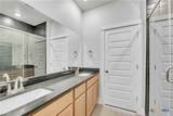 1204 Peppermint Drive - Photo 9