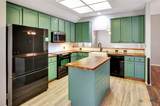 705 Ashland Creek - Photo 15