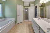705 Ashland Creek - Photo 23