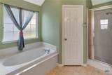 705 Ashland Creek - Photo 24