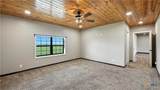 1291 Link Road - Photo 20