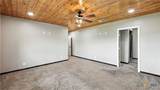 1291 Link Road - Photo 23