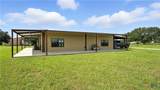 1291 Link Road - Photo 3