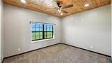 1291 Link Road - Photo 32