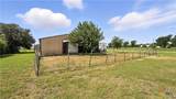 1291 Link Road - Photo 40