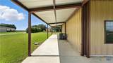 1291 Link Road - Photo 43