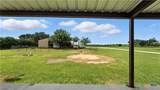 1291 Link Road - Photo 44