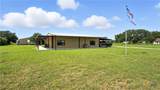 1291 Link Road - Photo 45
