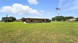 1291 Link Road - Photo 46