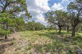 19705 Tyler Trail - Photo 11