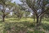 19705 Tyler Trail - Photo 13