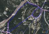 19705 Tyler Trail - Photo 35