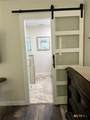 188 Cavalry Road - Photo 7