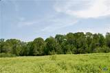 9590 Maynard Hallmark Road - Photo 33