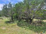16011 Brazos Drive - Photo 1